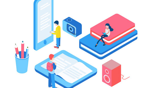 國家開放大學怎么報名? 國家開放大學怎么報名?