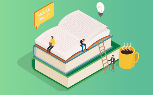 國家開放大學的面授課程有哪些? 國家開放大學的面授課程有哪些?