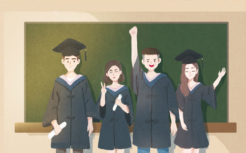 國家開放大學是全國認可嗎? 國家開放大學是全國認可嗎?