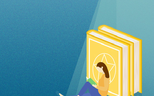 國家開放大學英語考試考哪些題型? 國家開放大學英語考試考哪些題型?