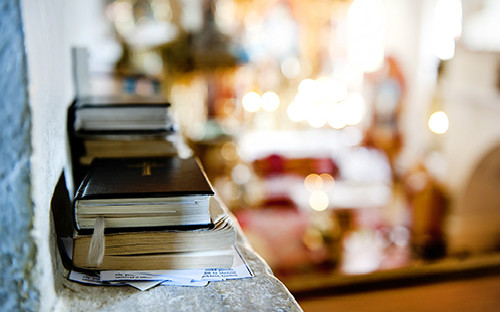 國家開放大學商務英語專業畢業后做什么工作? 國家開放大學商務英語專業畢業后做什么工作?