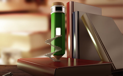 國家開放大學的畢業條件有哪些？