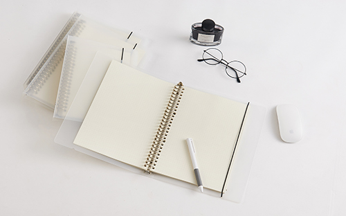 邯鄲開放大學怎么樣? 邯鄲開放大學怎么樣?