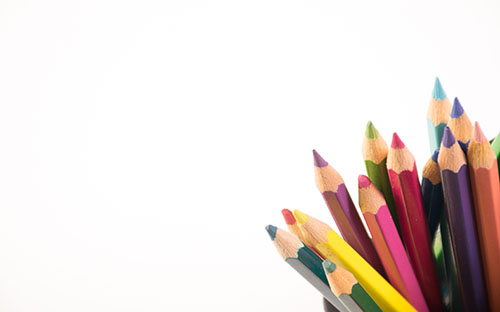 國家開放大學到底有哪些優勢? 國家開放大學到底有哪些優勢?