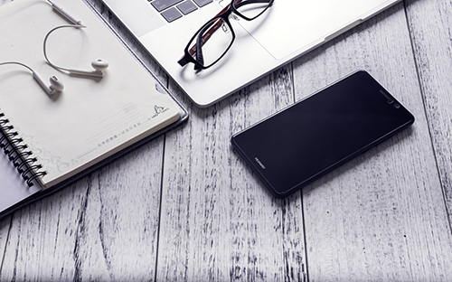 國家開放大學畢業答辯的基本要求是什么? 國家開放大學畢業答辯的基本要求是什么?