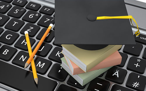 江西開放大學有哪些本科專業？