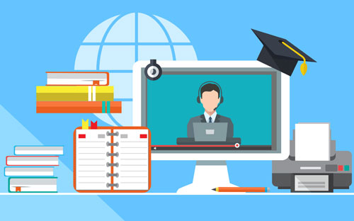 報了國家開放大學可以退學嗎？