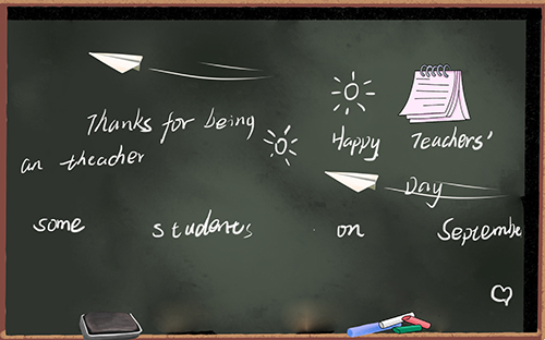 陜西開放大學最好考的專業有哪些？