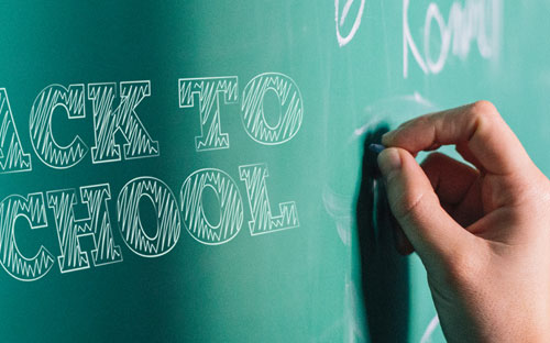 國家開放大學報名需要什么資料？