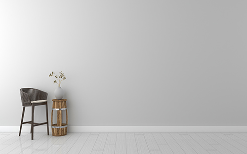 國家開放大學沒有藥學專業嗎？