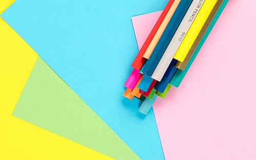 國家開放大學的論文需要答辯嗎? 國家開放大學的論文需要答辯嗎?