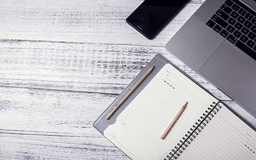 重慶開放大學的優勢是什么? 重慶開放大學的優勢是什么?