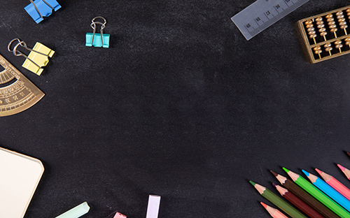 國家開放大學的會計學專業怎么樣? 國家開放大學的會計學專業怎么樣?