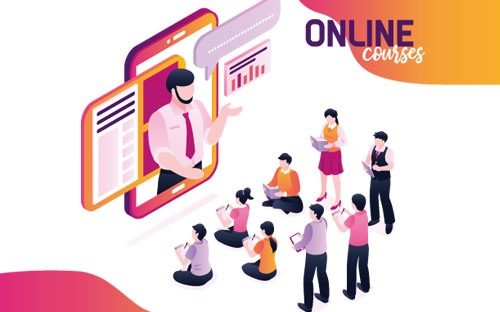 如何查詢國家開放大學的認證? 如何查詢國家開放大學的認證?