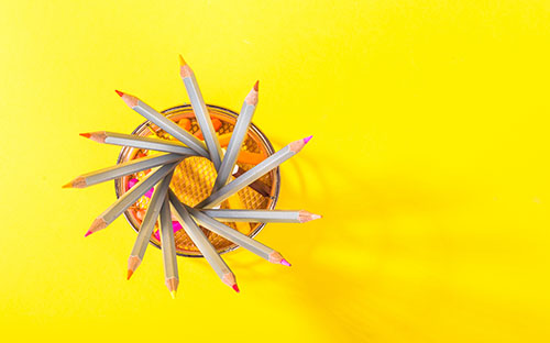 國家開放大學的考試內容是什么? 國家開放大學的考試內容是什么?