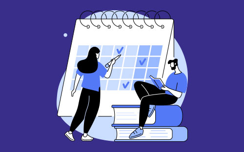 上海開放大學有設計專業嗎? 上海開放大學有設計專業嗎?