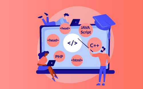 國家開放大學的大專學歷可以考研嗎？