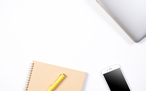 國家開放大學屬于自考還是成教? 國家開放大學屬于自考還是成教?