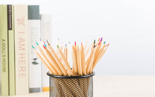 國家開放大學的學習模式是什么? 國家開放大學的學習模式是什么?