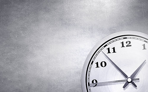 國家開放大學的入學考試什么時候開始？