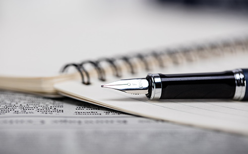 國家開放大學畢業后可以考哪些證？