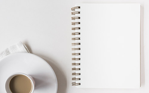 國家開放大學分學期嗎? 國家開放大學分學期嗎?