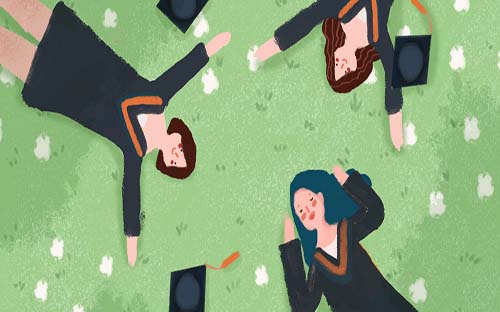 國家開放大學和成人教育學歷哪個好? 國家開放大學和成人教育學歷哪個好?