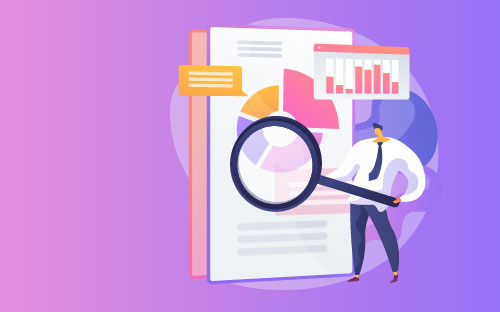 國家開放大學選修課的考核方法是什么? 國家開放大學選修課的考核方法是什么?