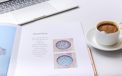 國家開放大學的電子商務專業就業方向怎么樣? 國家開放大學的電子商務專業就業方向怎么樣?