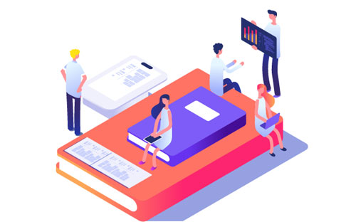 國家開放大學專科的學費是多少錢？