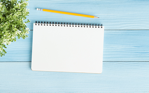 國家開放大學免試入學是真的嗎? 國家開放大學免試入學是真的嗎?