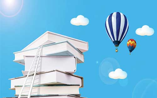 你認為國家開放大學的特色是什么? 你認為國家開放大學的特色是什么?