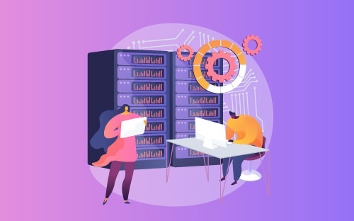 寧夏開放大學開設了哪些專業? 寧夏開放大學開設了哪些專業?