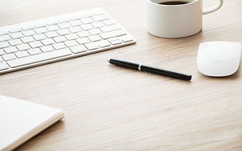 河北開放大學的報名資料有哪些？