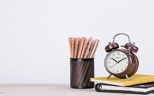 國家開放大學報名需要哪些材料？