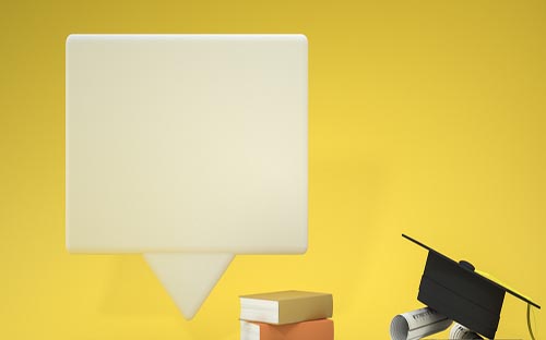 國家開放大學是函授的嗎? 國家開放大學是函授的嗎?