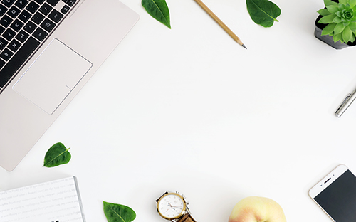 讀國家開放大學多久可以拿畢業證? 讀國家開放大學多久可以拿畢業證?