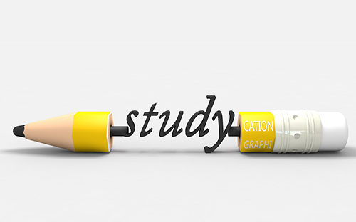 江西開放大學常見的國開專業有什么? 江西開放大學常見的國開專業有什么?