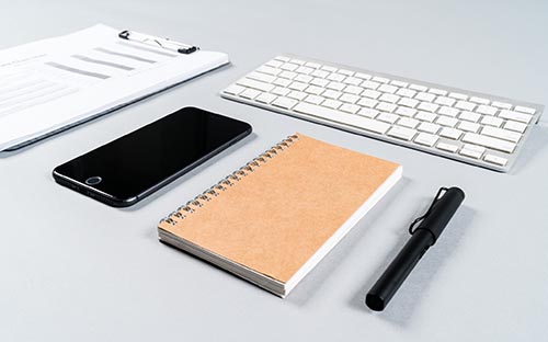 安陽開放大學怎么樣? 安陽開放大學怎么樣?