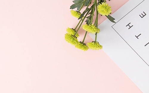 大同開放大學地址在哪里? 大同開放大學地址在哪里?