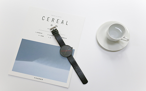 萍鄉上栗開放大學官網網址是多少? 萍鄉上栗開放大學官網網址是多少?