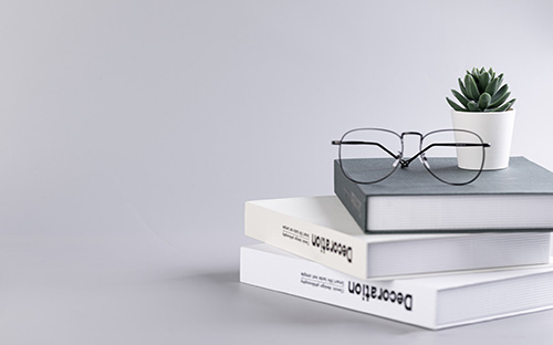 內黃開放大學的學歷國家承認嗎？