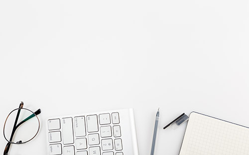 成人高考通知書是寄到家嗎? 成人高考通知書是寄到家嗎?