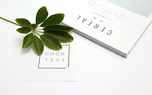 臨汾堯都開放大學學費多少錢? 臨汾堯都開放大學學費多少錢?