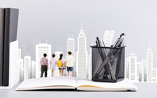 電白開放大學學費多少錢