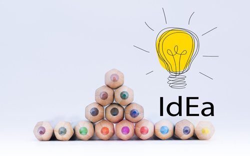 遂溪開放大學地址在哪里？