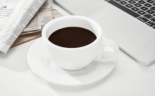 滑縣開放大學的招生專業有哪些？