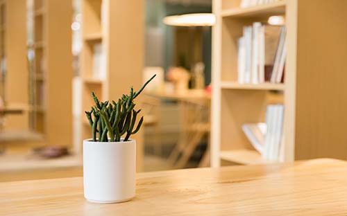 臨汾翼城開放大學學歷國家承認嗎? 臨汾翼城開放大學學歷國家承認嗎?