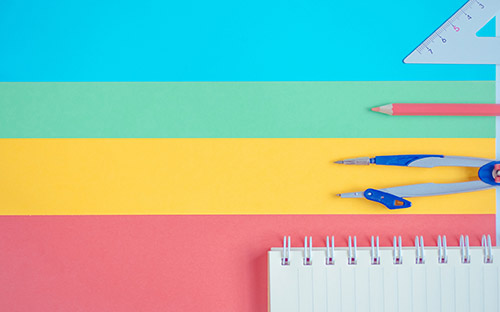 睢陽開放大學獲取學位證條件是什么？