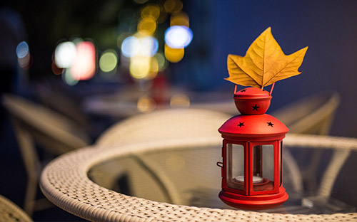 虞城開放大學招生報名官網是什么？